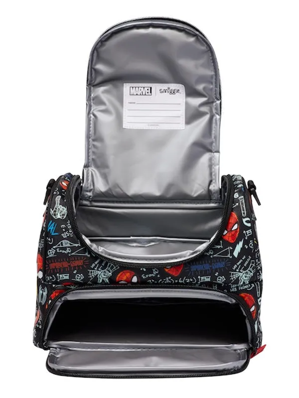 Barbie_Smiggle_Double_Decker_Insulated_Lunch_Bag_Premium_2-Tier_Bento_Carrier_For_Kids_&_Adults_Adjustable_Strap_Stylish_Character_Prints