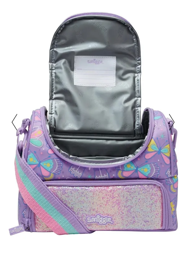 Barbie_Smiggle_Double_Decker_Insulated_Lunch_Bag_Premium_2-Tier_Bento_Carrier_For_Kids_&_Adults_Adjustable_Strap_Stylish_Character_Prints
