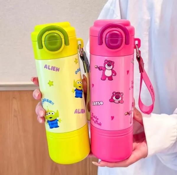 Disney_Original_2-in-1_Straw_&_Spout_Water_Bottle_–_530_mL
