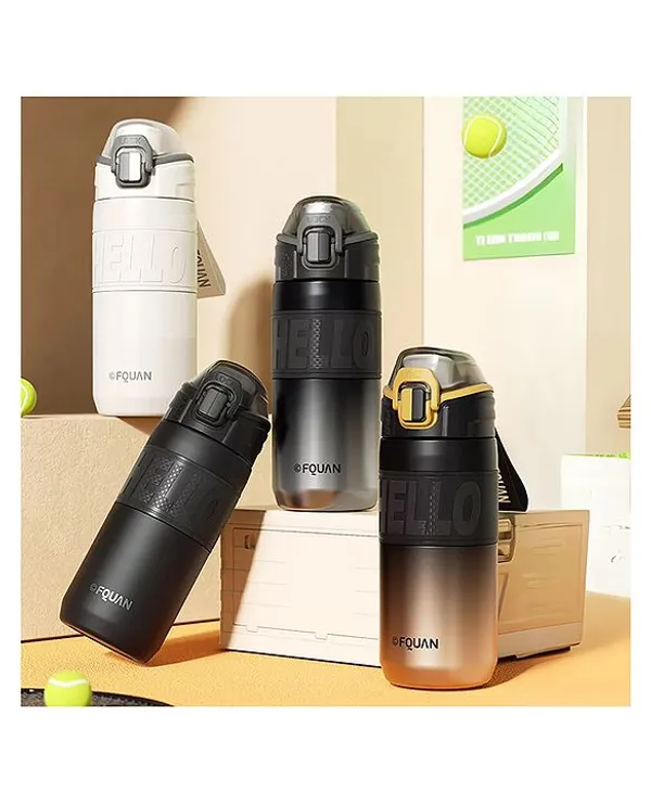 Hello_Thermosteel_Bottle_660Ml_Hot_&_Cold_Vacuum_Insulated_Leakproof_Travel_Flask_For_School,_Office_&_Gifting