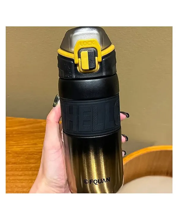 Hello_Thermosteel_Bottle_660Ml_Hot_&_Cold_Vacuum_Insulated_Leakproof_Travel_Flask_For_School,_Office_&_Gifting