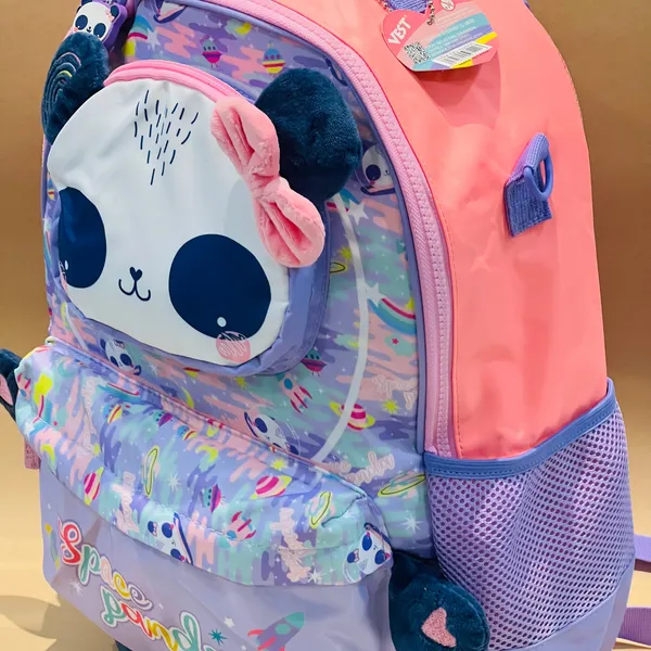 Vest_14_inch_Luxury_Backpacks_Unbelievable_Quality,_Unbelievable_Look