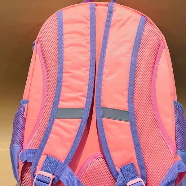 Vest_14_inch_Luxury_Backpacks_Unbelievable_Quality,_Unbelievable_Look