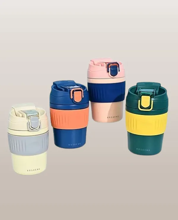 Sipswitch_2-In-1_Bottle_480Ml_Hot_&_Cold_Insulated_Stainless_Steel_Straw_+_Flip_Sipper_Dual-Use_Travel_Flask