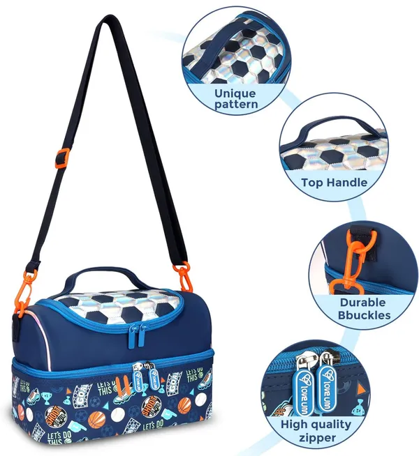 Unicorn_Vest_Luxury_Multipurpose_Double_Decker_Insulated_Lunch_Bag_For_Kids_Spacious,_Stylish_&_Super_Cool