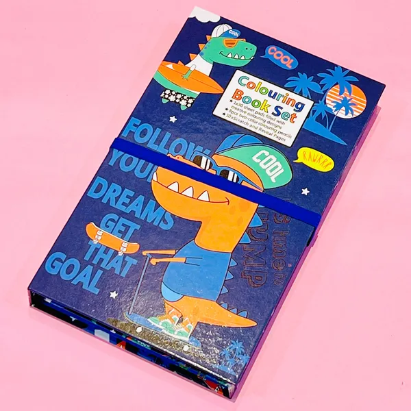 Scratch_&_Colouring_Book_-_Boy_Set_40_Pages_Of_Pure_Creative_Fun!