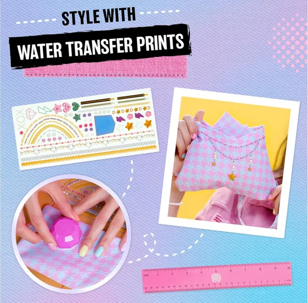 Stitch_N_Style_Sewing_Machine_Kit_No-Thread_Cartridge_Smart-Stitch_Sensors_Diy_Fashion_Craft_Set_For_Kids_(8+_Years)