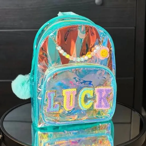 Trendy_Holographic_Vest_Backpack_-_COOL
