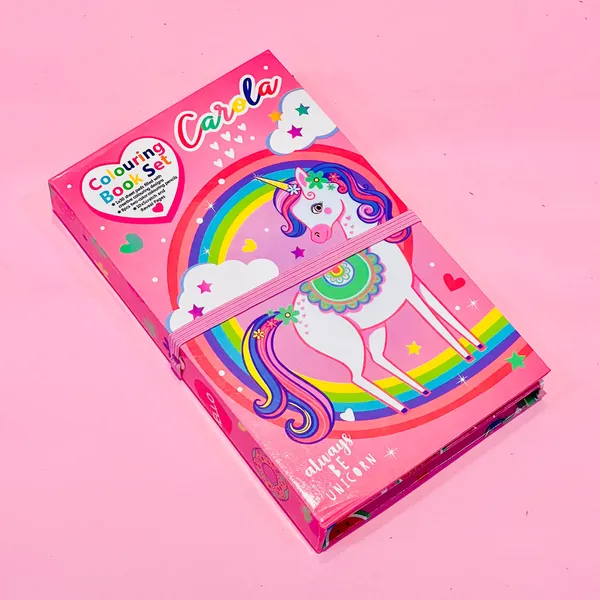 Scratch_&_Colouring_Book-_Girl_Set_40_Pages_Of_Pure_Creative_Fun!
