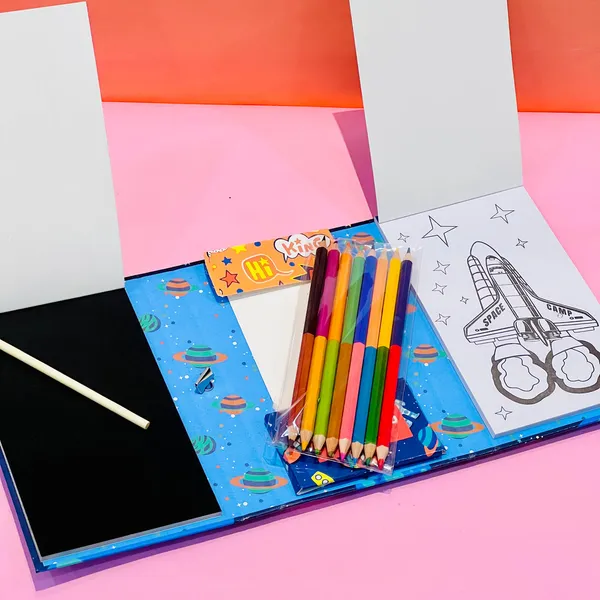 Scratch_&_Colouring_Book-_Girl_Set_40_Pages_Of_Pure_Creative_Fun!
