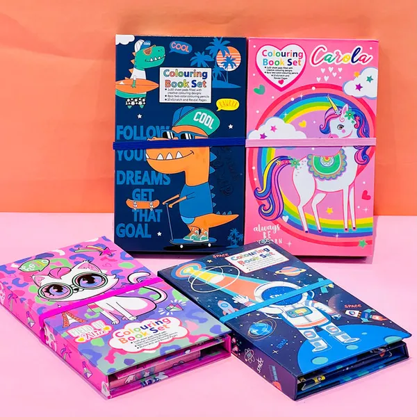 Scratch_&_Colouring_Book-_Girl_Set_40_Pages_Of_Pure_Creative_Fun!