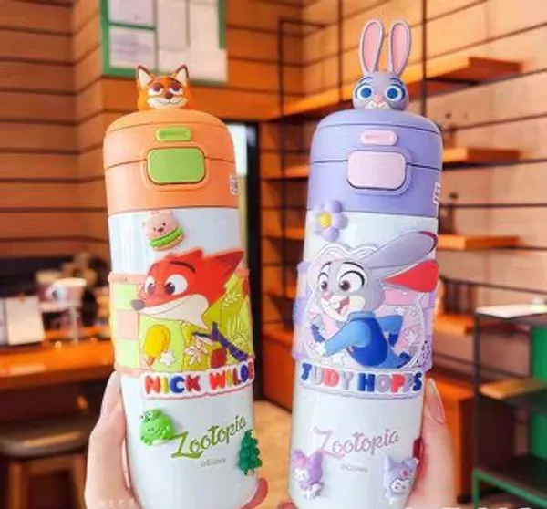 Disney_Originals_Leakproof_Water_Bottle_–_530_ml_|_Lotso,_Elsa,_Ultraman,_Spiderman,_Mickey,_Fox_&_Rabbit_Designs