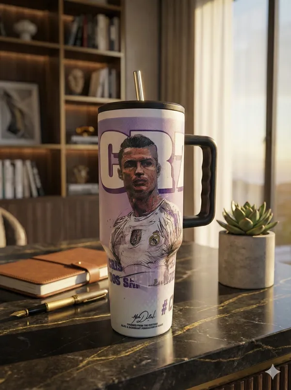 Ronaldo_World_Cup_Special_Tumbler_-_Purple_GOAT_Art