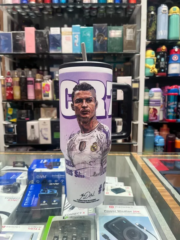 Ronaldo_World_Cup_Special_Tumbler_-_Purple_GOAT_Art