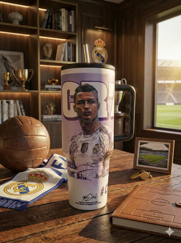Ronaldo_World_Cup_Special_Tumbler_-_Purple_GOAT_Art