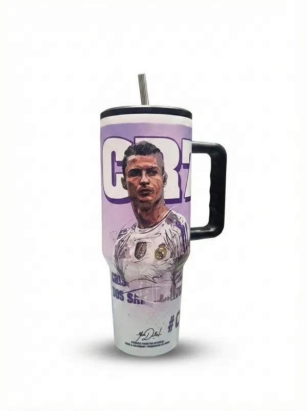 Ronaldo_World_Cup_Special_Tumbler_-_Purple_GOAT_Art