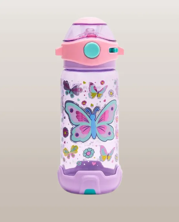 Butterfly_Vest_Luxury_Hanging_Sipper_650Ml_Premium_Tritan_Material_Bpa-Free_&_Non-Toxic