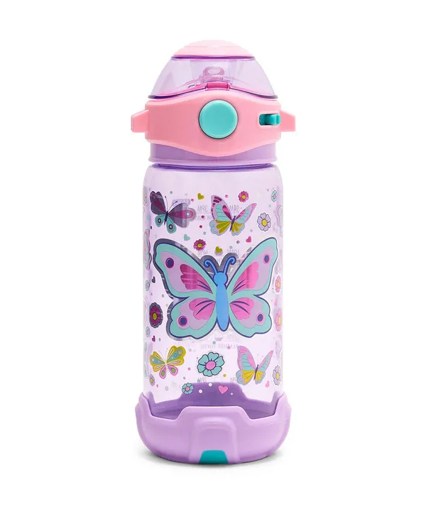 Butterfly_Vest_Luxury_Hanging_Sipper_650Ml_Premium_Tritan_Material_Bpa-Free_&_Non-Toxic