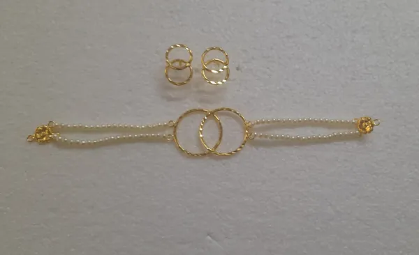 Gold_Brass_Gold-Plated_Trending_Audi_Design_Pearl_Earring_&_Necklace_Set_For_Women_&_Girls