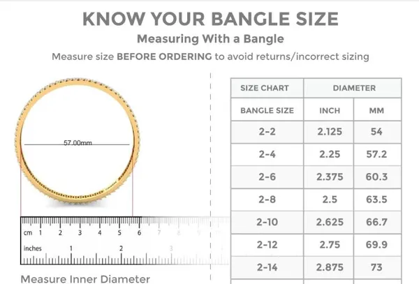 Purabi_Jewels_Gold_Plated_Sankha_Pola_Bengali_Bridal_Bangles_Set_For_Women_Traditional_Shakha_Pola_Chura_With_White_Red_Kaju_Design_Bangles_Wedding_Jewelry_For_Married_Women_Handmade_Conch_Shell_Pola_Set