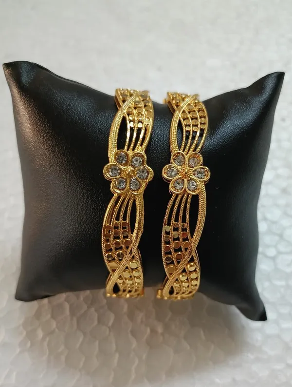 Purabi_Jewels_Gold_Plated_Copper_with_AD_Bangle_Set_–_Traditional_Trending_Design_for_Daily_&_Festive_Wear