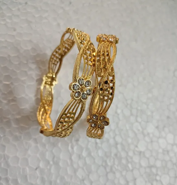 Purabi_Jewels_Gold_Plated_Copper_with_AD_Bangle_Set_–_Traditional_Trending_Design_for_Daily_&_Festive_Wear