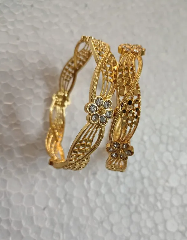 Purabi_Jewels_Gold_Plated_Copper_with_AD_Bangle_Set_–_Traditional_Trending_Design_for_Daily_&_Festive_Wear