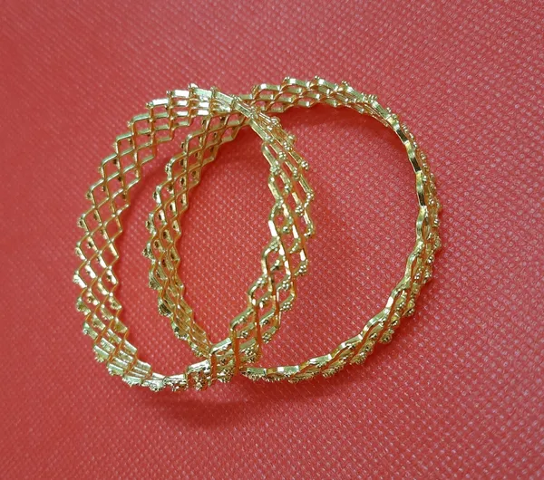 Copper_Gold-Plated_Bracelet_Set_For_Women_&_Girls_(Pack_Of_2)