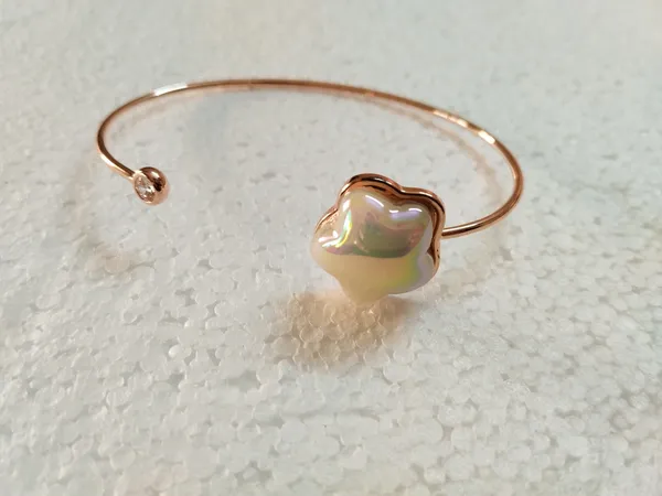 Rose_Stainless_Steel_Gold-Plated_Bangle_Set_For_Women_&_Girls