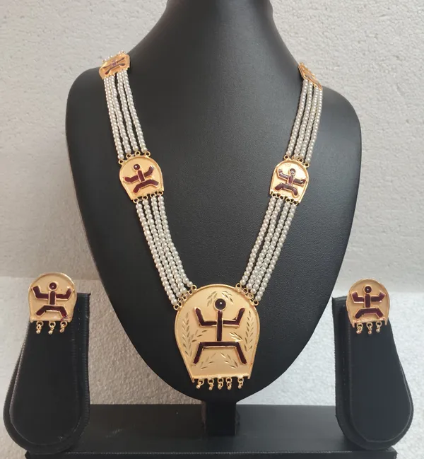 Purabi_Jewels_Alloy_Gold-plated_Kulo_with_Swastik_Design_Pearl_Moti_Sitahar_Gold_Necklace_Jewellery_Set