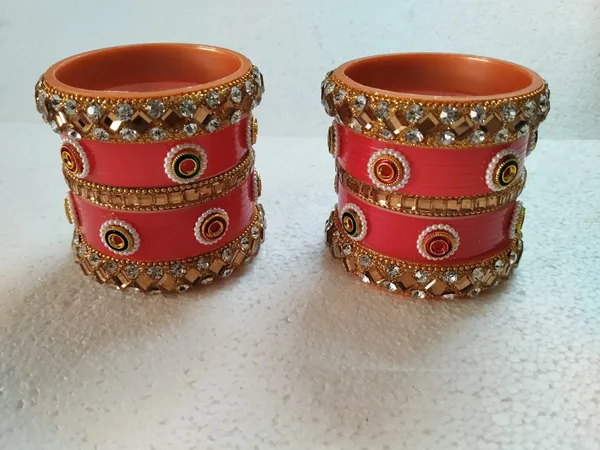 Red_Metal_Gold-Plated_Bangle_Set_For_Women_&_Girls_(Pack_Of_2)