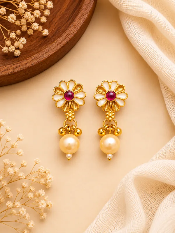 Swarna_Padma_Choker_Set_–_18K_Gold_Plated