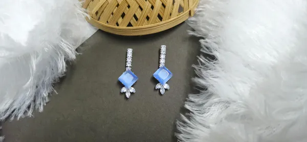 Light_Blue_American_Diamond_Set_With_Earrings_For_Women