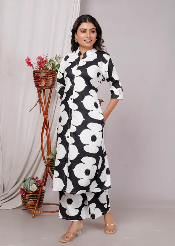 Black_Darshna_Long_Casual_Co-Ord_Set