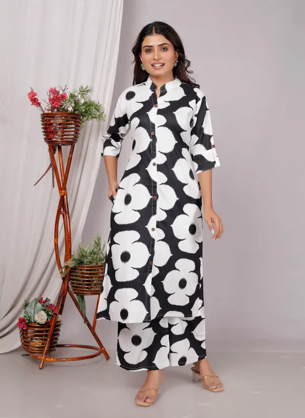 Black_Darshna_Long_Casual_Co-Ord_Set