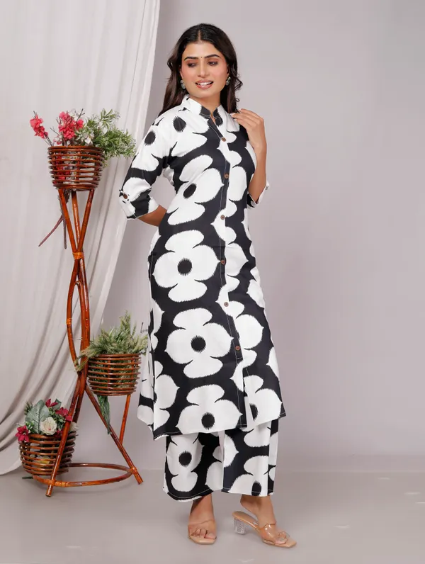 Black_Darshna_Long_Casual_Co-Ord_Set