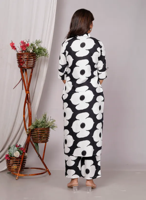 Black_Darshna_Long_Casual_Co-Ord_Set
