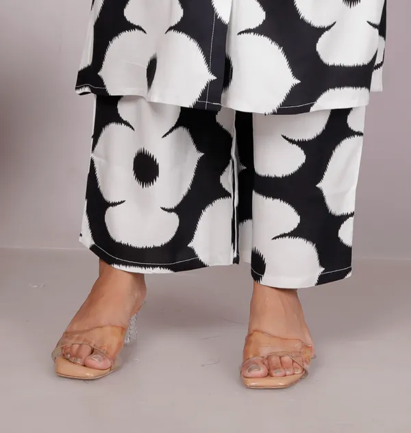 Black_Darshna_Long_Casual_Co-Ord_Set