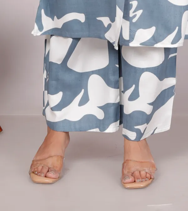 Grey_Darshna_Long_Casual_Co-Ord_Set