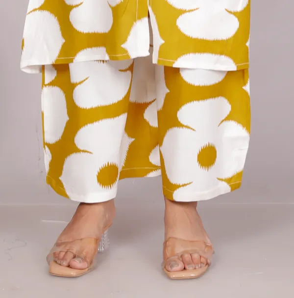 Lemon_Darshna_Long_Casual_Co-Ord_Set