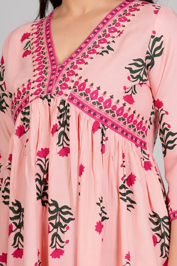 Pink_Breezy_Aliya_Cut_Summer_Midi_Dress