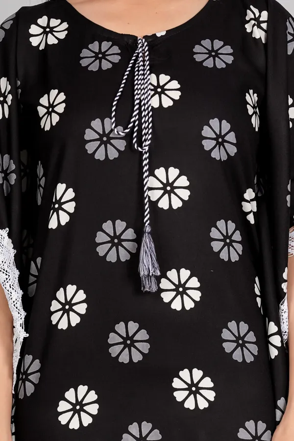 Black_Elegant_Kaftan_Dress