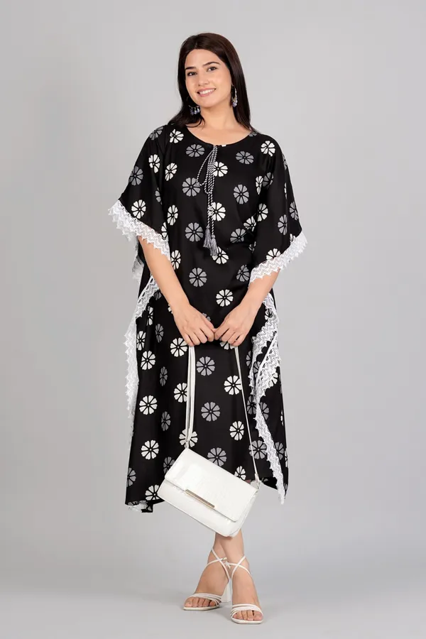 Black_Elegant_Kaftan_Dress