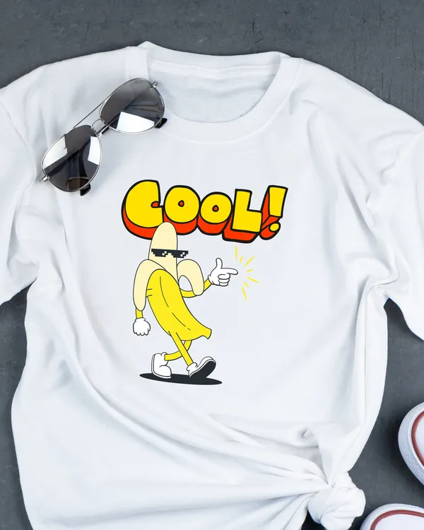 Combo_of_2_White_Pure_Cotton_Graphic_Print_Round_Neck_T-Shirt_For_Men