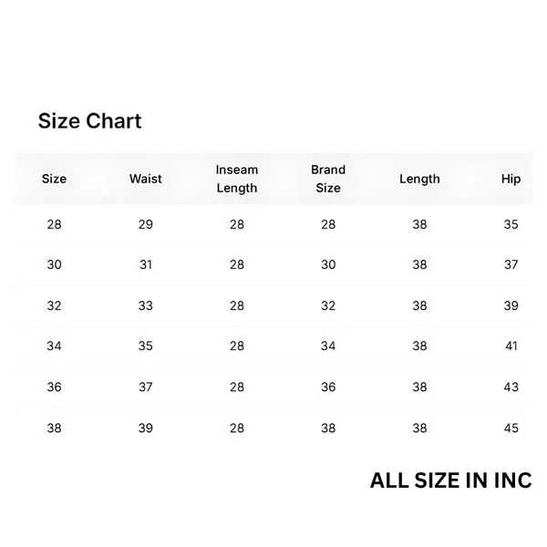 Green_Straight_Fit_Green_Cargo_Jeans_For_Woman