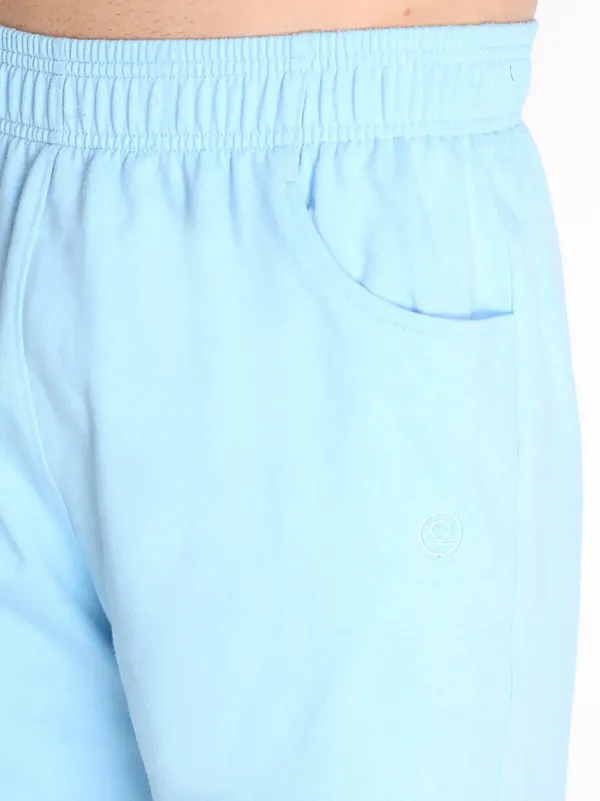 Sky_Blue_Stylish_Tye-Dye_Oversize_T-Shirt_And_Shorts_For_Men
