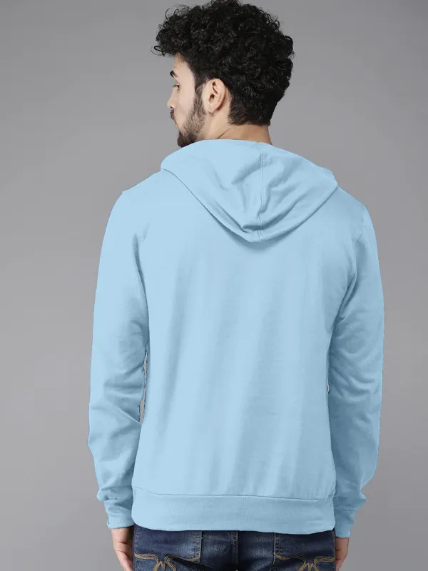 Sky_Stylish_Plain_Hoodie_For_Men