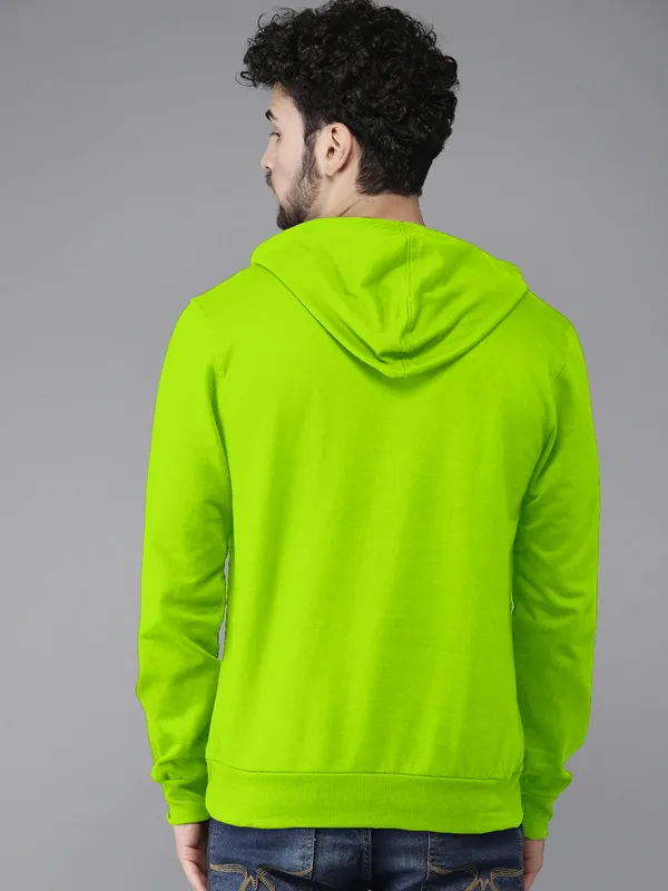Neon_Stylish_Plain_Hoodie_For_Men