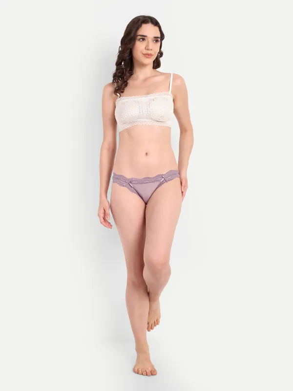 Sheer_Mesh_Lace_Panty