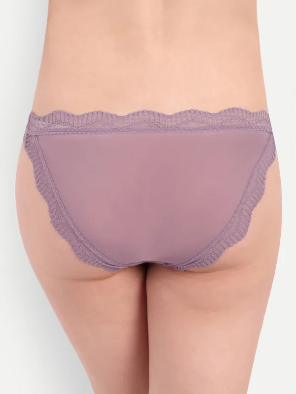 Sheer_Mesh_Lace_Panty
